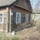 Малое фото - Продается дом в гп. Мир Гродненская область — 4
