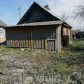 Малое фото - Продается дом в гп. Мир Гродненская область — 6