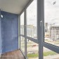 Малое фото - 1-ая квартира с ремонтом в жилом комплексе «Minsk World» — 20