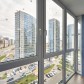 Малое фото - 1-ая квартира с ремонтом в жилом комплексе «Minsk World» — 22