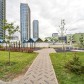 Малое фото - 1-ая квартира с ремонтом в жилом комплексе «Minsk World» — 36