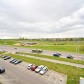 Малое фото - Станьте счастливым обладателем собственного жилья! — 38
