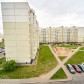Малое фото - Станьте счастливым обладателем собственного жилья! — 40