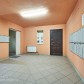 Малое фото - Станьте счастливым обладателем собственного жилья! — 50