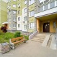 Малое фото - Станьте счастливым обладателем собственного жилья! — 52