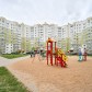Малое фото - Станьте счастливым обладателем собственного жилья! — 54