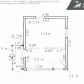 Малое фото - Продажа дачи СТ «Спорт» — 24