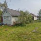 Малое фото - Продажа дачи СТ «Спорт» — 2