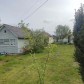 Малое фото - Продажа дачи СТ «Спорт» — 4