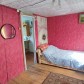 Малое фото - Продажа дачи СТ «Спорт» — 18
