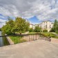 Малое фото - 2-ком. сталинка в центре около метро  — 2