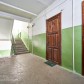 Малое фото - 2-ком. сталинка в центре около метро  — 34