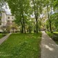 Малое фото - 2-ком. сталинка в центре около метро  — 36