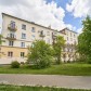 Малое фото - 2-ком. сталинка в центре около метро  — 38