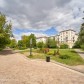 Малое фото - 2-ком. сталинка в центре около метро  — 40