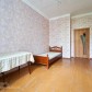 Малое фото - 2-ком. сталинка в центре около метро  — 6
