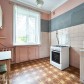 Малое фото - 2-ком. сталинка в центре около метро  — 12