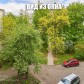 Малое фото - 2-ком. сталинка в центре около метро  — 26