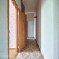 Малое фото - 2-ком. сталинка в центре около метро  — 28
