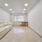 Малое фото - Продается 1-комнатная квартира в Заводском районе, ул. Алтайская 64/4 — 14
