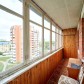 Малое фото - Продается 1-комнатная квартира в Заводском районе, ул. Алтайская 64/4 — 16