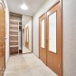 Малое фото - Продается 1-комнатная квартира в Заводском районе, ул. Алтайская 64/4 — 20