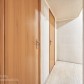 Малое фото - Продается 1-комнатная квартира в Заводском районе, ул. Алтайская 64/4 — 22