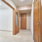Малое фото - Продается 1-комнатная квартира в Заводском районе, ул. Алтайская 64/4 — 24