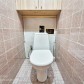 Малое фото - Продается 1-комнатная квартира в Заводском районе, ул. Алтайская 64/4 — 30