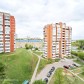 Малое фото - Продается 1-комнатная квартира в Заводском районе, ул. Алтайская 64/4 — 32