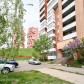 Малое фото - Продается 1-комнатная квартира в Заводском районе, ул. Алтайская 64/4 — 34