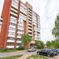 Малое фото - Продается 1-комнатная квартира в Заводском районе, ул. Алтайская 64/4 — 36