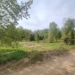 Малое фото - Продажа участка в живописном месте — 2