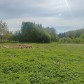 Малое фото - Продажа участка в живописном месте — 4