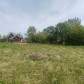 Малое фото - Продажа участка в живописном месте — 6
