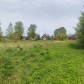 Малое фото - Продажа участка в живописном месте — 8