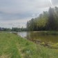 Малое фото - Продажа участка в живописном месте — 10