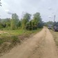 Малое фото - Продажа участка в живописном месте — 16