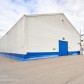 Малое фото - Аренда отапливаемого склада до 4000 кв.м. в Фаниполи  — 24