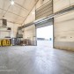 Малое фото - Аренда отапливаемого склада до 4000 кв.м. в Фаниполи  — 28