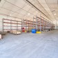 Малое фото - Аренда отапливаемого склада до 4000 кв.м. в Фаниполи  — 34