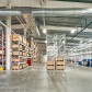Малое фото - Аренда отапливаемого склада до 4000 кв.м. в Фаниполи  — 4