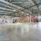Малое фото - Отапливаемый склад до 4000 кв.м. в аренду, г. Фаниполь  — 4