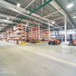 Малое фото - Отапливаемый склад до 4000 кв.м. в аренду, г. Фаниполь  — 10