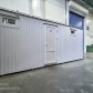 Малое фото - Отапливаемый склад до 4000 кв.м. в аренду, г. Фаниполь  — 12