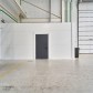 Малое фото - Аренда производственного помещения 2537,6 кв.м. в Фаниполи — 12