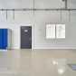 Малое фото - Аренда производственного помещения 2537,6 кв.м. в Фаниполи — 22