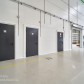 Малое фото - Аренда производственного помещения 2537,6 кв.м. в Фаниполи — 26