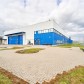 Малое фото - Аренда производственного помещения 2537,6 кв.м. в Фаниполи — 32
