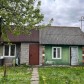 Малое фото - Продается уютная и компактная дача в СТ «Мотор». — 2